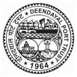Deendayal-Port