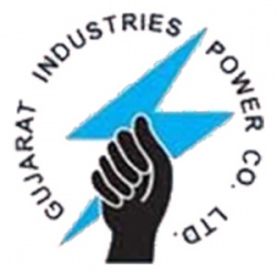 Gujarat-Industries-Power