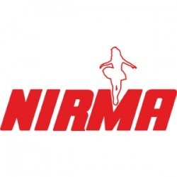 Nirma