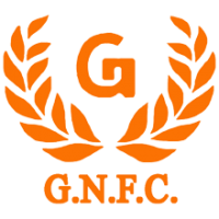 GNFC