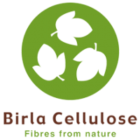 birla-cellulose