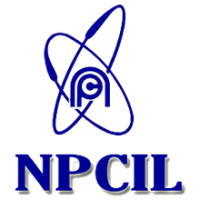 npcil