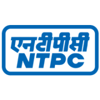 ntpc